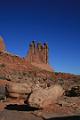 10-Arches 0029